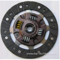 Cr125 Cr250 Clutch Cover Clutch Assembly